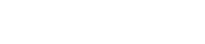 裸聊视频
